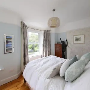Holiday home Perfectly Positioned Pad, Cardiff